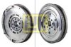 BMW 2229900 Flywheel